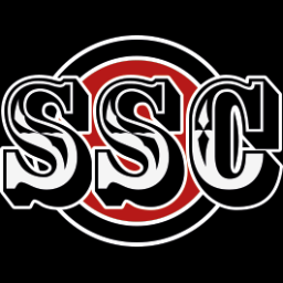 SSCMagazine's profile picture. Cars 'n Bikes - Rock 'n Roll - Beer 'n F**ckin' Good Times!