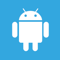 androidblogit Profile Picture