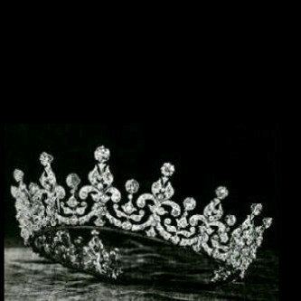 __Hnona's profile picture. اللهم أرزقني بر والدايَ ♥~