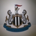 skem nufc (@mwhitlie) Twitter profile photo skem nufc (@mwhitlie) Twitter profile photo