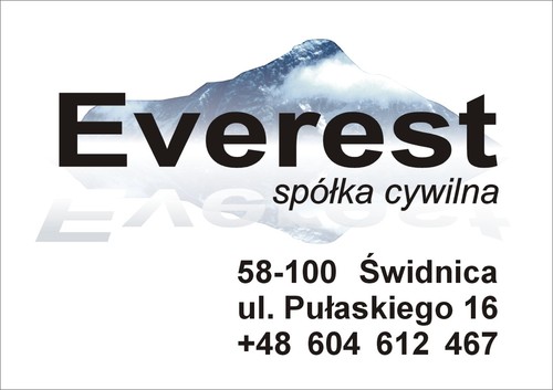 PrzewozOsobNL's profile picture. Przewóz osób do Holandii, Belgii i Niemiec. Z adresu na adres. Kontakt +48 604 612 467 lub +48 74 851 33 50