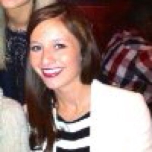 JAGotty's profile picture. Engaging communities to advance edu equity. Lover of (virtual) coffee dates. Always curious. 3rd Gen Chicagoan. Happy wife. Proud mom of Naya & Naveen.