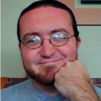 Evangelist Zachariah La Pinta (@evangelistzachl) 's Twitter Profile Photo Evangelist Zachariah La Pinta (@evangelistzachl) 's Twitter Profile Photo