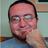 EvangelistZachL's profile image
