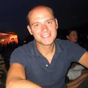 Patrick Mulder - @patrickmuld83 - Twitter