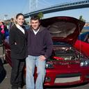 Brian Silvestri - @BrianSilvestri - Twitter