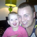 jamie blance (@jbhfc1) Twitter profile photo