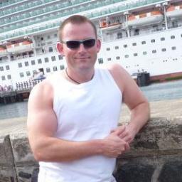 Leekirkbride1's profile picture. 