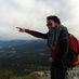 Filippo Fagnani (@filippofagnani) Twitter profile photo Filippo Fagnani (@filippofagnani) Twitter profile photo