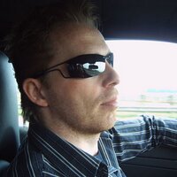 Eric Billen (@kasjpoo) 's Twitter Profile