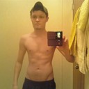 Richard Hallmark - @PollabearR - Twitter