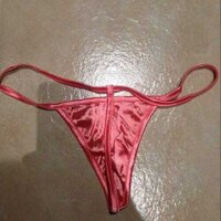 سارة الممحونة (@sixsoosoo) 's Twitter Profile