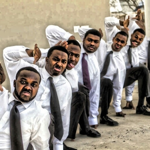 334jhall's profile picture. Gump Native.
Stillman Football.
#BloodyRhoGam #OmegaPsiPhi
Spr 12. The nasty 4dawg. 
Ima play maker not a play faker.