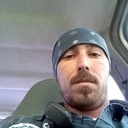 Rickey Thomas - @boudroux84 - Twitter