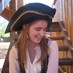 Captain Skellett (@captainskellett) Twitter profile photo