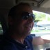 Domenico Ferrara (@mimmoferrara25) Twitter profile photo Domenico Ferrara (@mimmoferrara25) Twitter profile photo