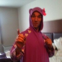david logan (@davlog83) 's Twitter Profile