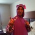 david logan (@davlog83) Twitter profile photo