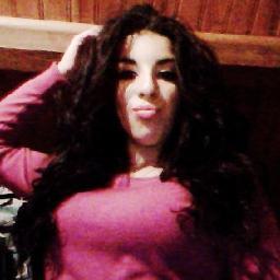 Tu m'critique mais tu cliques ! I'm not perfect, just fabulous !#teamGarce! #FollowFollowMe!
