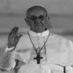 YoPapaFrancesco's profile picture. viva Justin Bieber,One Direction,Conor Maynard,quella figona di Rihanna e le Little Mix. SI ai matrimoni gay. NO alla violenza.