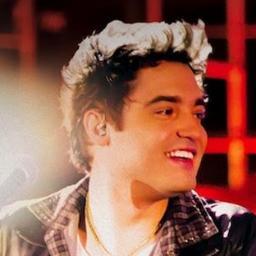Fc Criaado Para Homenagiar O Maais Lindo ídolo @Fernando_Zor Lindo Deemais ^^ '