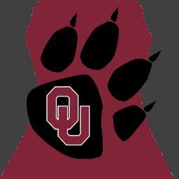 Canis Oklahomus