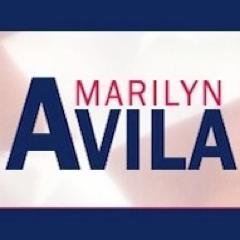 MarilynAvila's profile picture. Representative North Carolina House District 40.
Avila ( a-vah-la )