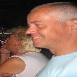 WimPeereboom's profile picture. 