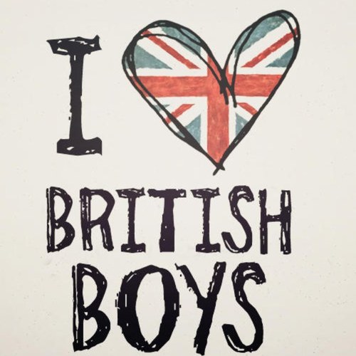 fanloovee's profile picture. we love ONE DIRECTION glee, twilightsaga ,hungergames,pll and vampirediaries (❤ Liam Payne ,Harry Styles ,Niall Horan ,Ryder,Edward,Jacob,Peeta,Toby and Damon )