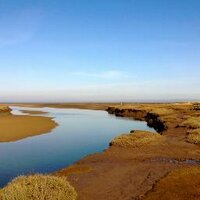 North Sea Living (@snuggleporium) 's Twitter Profile Photo North Sea Living (@snuggleporium) 's Twitter Profile Photo