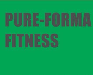 PureForma's profile picture. Richard Banton Personal Trainer Pure Gym London Lambeth ... Specialises in Functional Training, TRX Suspension Training, Pad Work ... Email rbantonpt@gmail.com