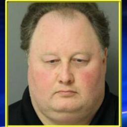 DoobySangwich's profile picture. 