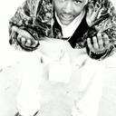 Carl Mcneil - @CkarlTooReal - Twitter