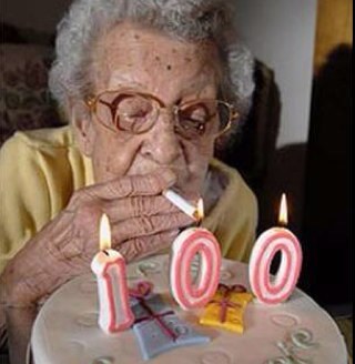 WeTipYou's profile picture. The Gran Bible. A way of life #Gran