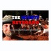 The Mighty Keyboard (@mightykeyboard1) Twitter profile photo