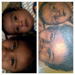 Polacojr1's profile picture. sígueme en instagram @polacojr01