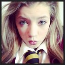 Alisha Mooney - @alisha_333_rawr - Twitter
