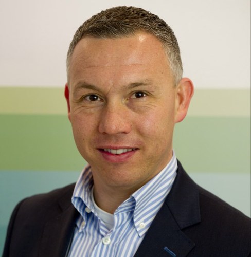Marketing Manager bij Delta Lloyd | Marketing Strategie | Marketing Communicatie | Online Marketing | Distributie Marketing | B2B
