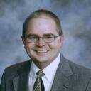 Doug Reeves - @douginkazoo - Twitter