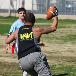 Capt_Handz4_fan's profile picture. A page dedicated to all the HOLD MY DICKKKKKKKKKK moments of the one and only Captain Hands! Fireball all around.