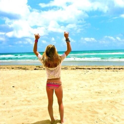 Fittt4Life's profile picture. The road to success may be hard, but its ALWAYS worth the strugle #fittie