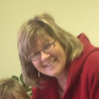 Janis Hawkins - @janis_hawkins Twitter Profile Photo