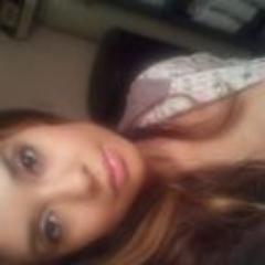I like to think.