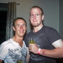 Josh Conroy - @conroy_19 - Twitter