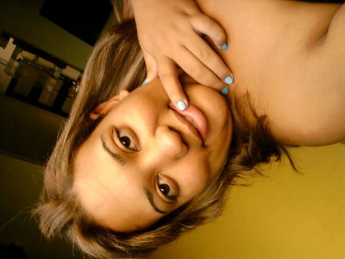 Rayanne Louise,17anos,estudante do curso técnico de Administração @CenepRN 
http://t.co/wshhyJ1kRK