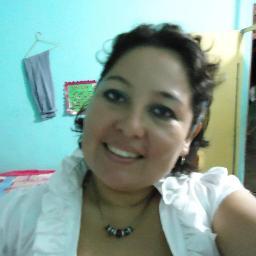 SOY UNA MUJER QUE DECIDIÓ SER FELIZ