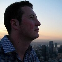 Raphael Rogenmoser (@raprogenmoser) 's Twitter Profile