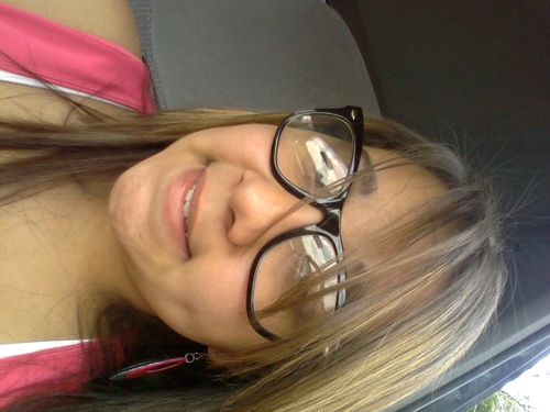 kelciemcmillian's profile picture. mud slanging kinda gal (:..taken by Austin Jared locklear