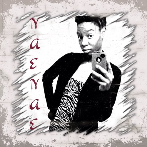 Just living life, doing me, being me..simple...working hard but worth the strive for success!!!! Much love ..... naenae 2 roe 4 me 7rom I....n u!!!!