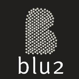 a unique brand, offerres fashionable accessories for women in all ages. Blue 2 accessories presents a very varied collection for every woman ..